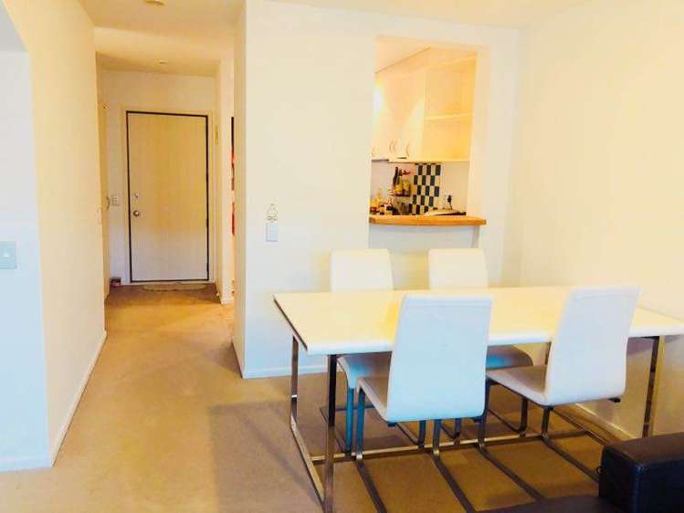 28/92 Bush Road Albany_6