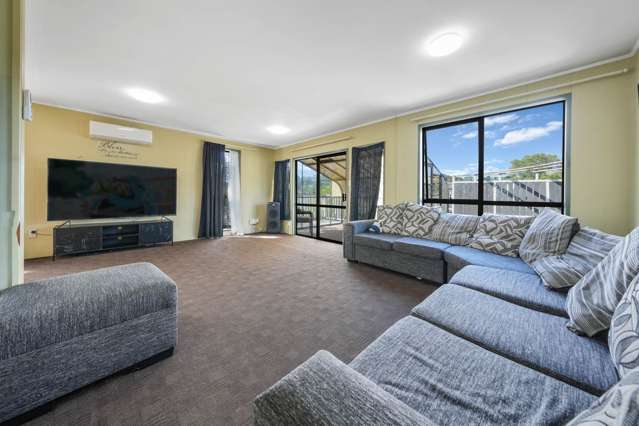 3 Benita Place Sunnyvale_3