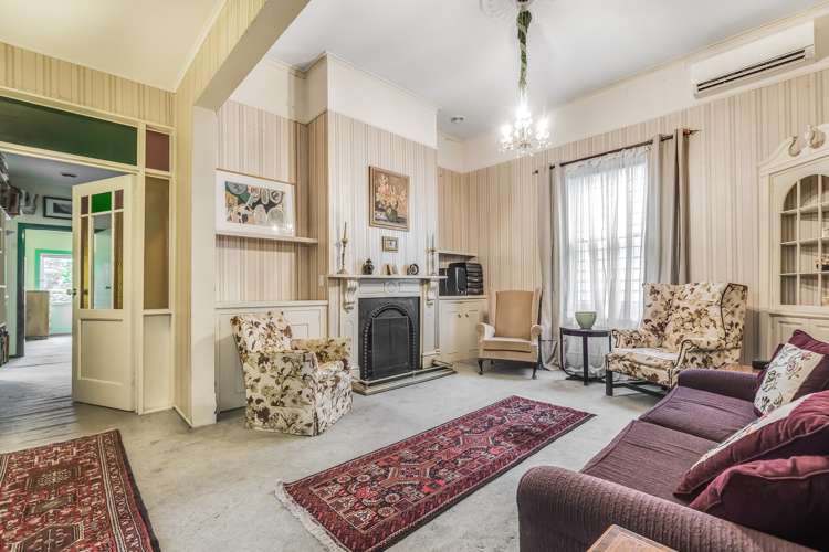 30 Gibraltar Crescent Parnell_6