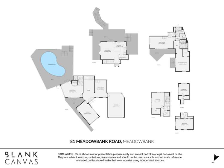 81 Meadowbank Road Meadowbank_34
