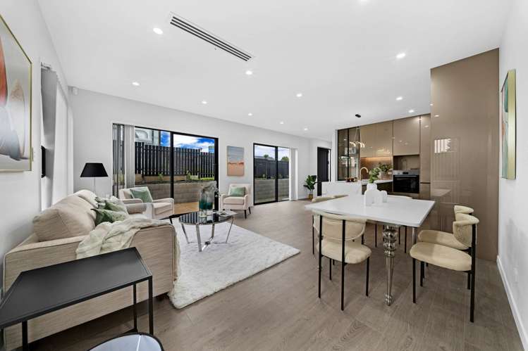 97A Hillsborough Road Hillsborough_6