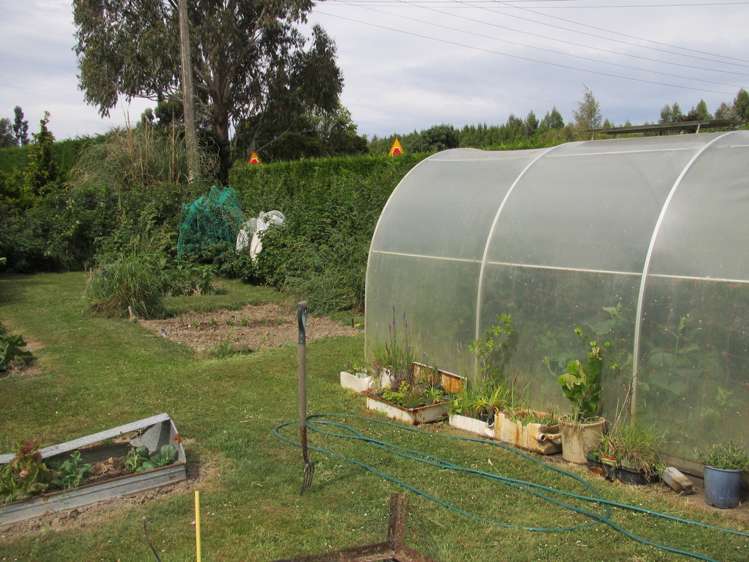 162 Dukes Road South Mosgiel_11