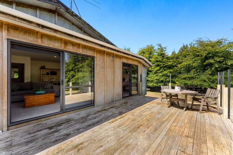 36f Farquharson Road Hunua_9