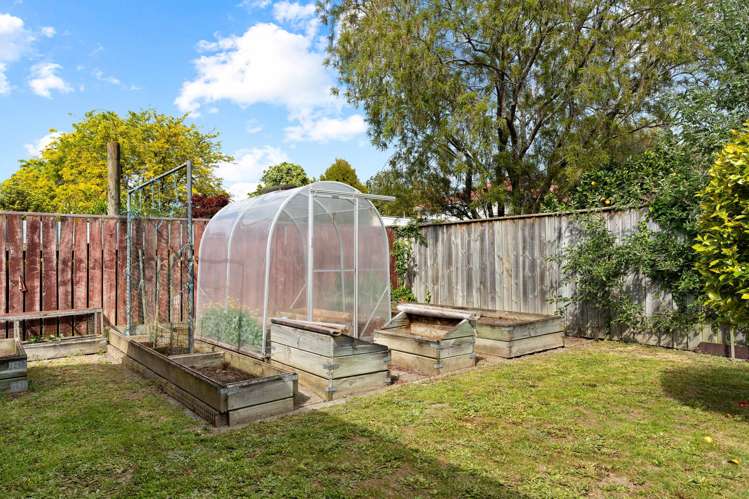 39b Opaki Road Masterton_16