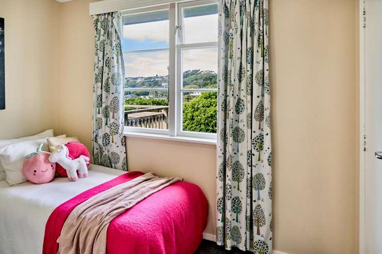 133 Ruskin Road Newlands_11