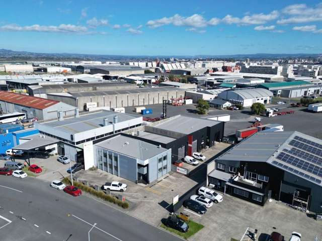 Tenancy 1/22 Tukorako Drive Mount Maunganui_1