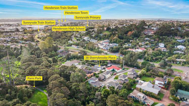 38 Sherrybrooke Place Sunnyvale_17