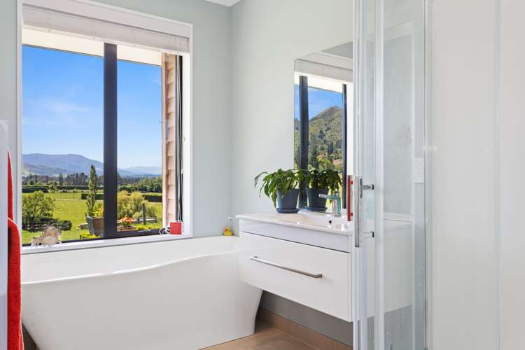 145 Ashley Gorge Road Oxford_12