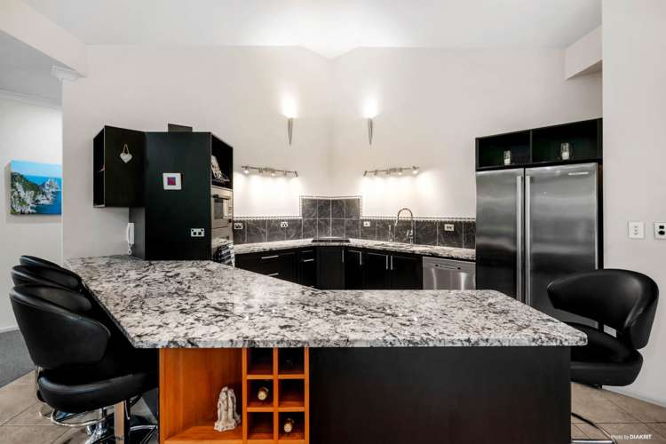 65a Sommerville Road Mauku_5