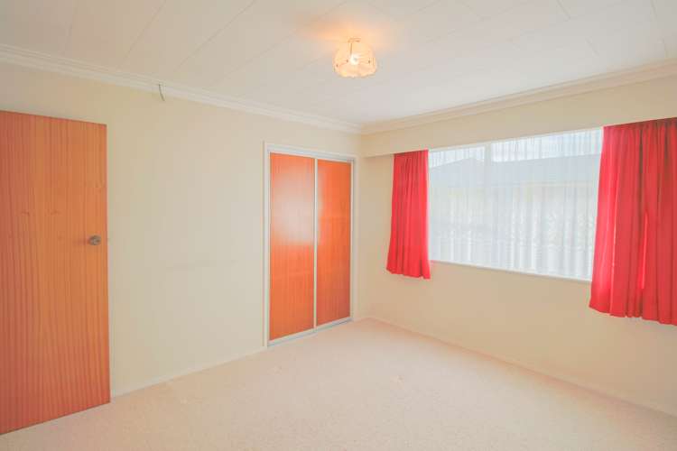 1/308 Yarrow Street Richmond_13