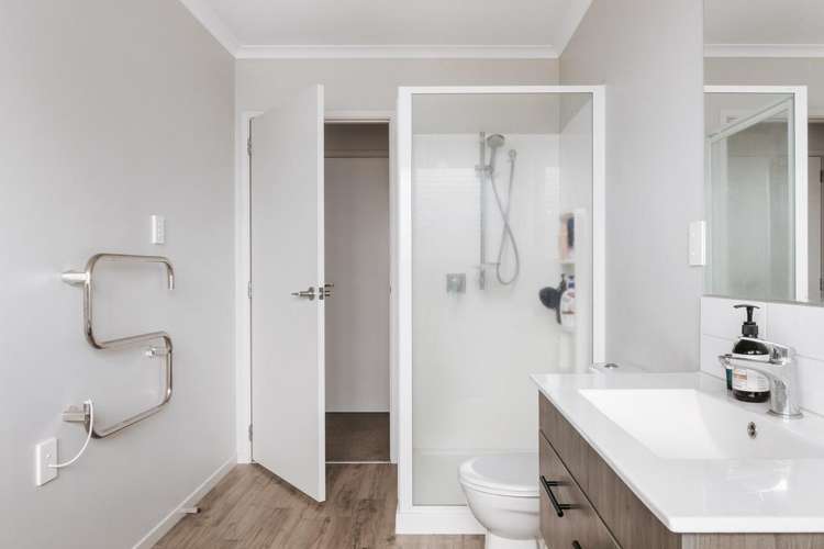 11 Traverse Lane Omokoroa_18