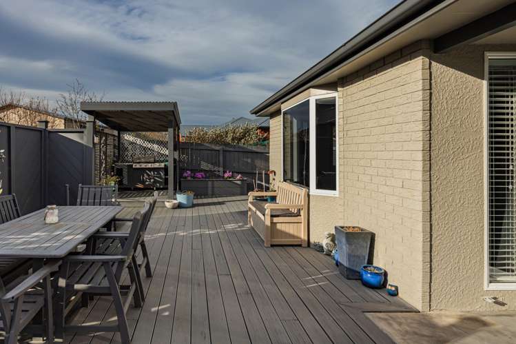 3 Leven Street Oamaru_17
