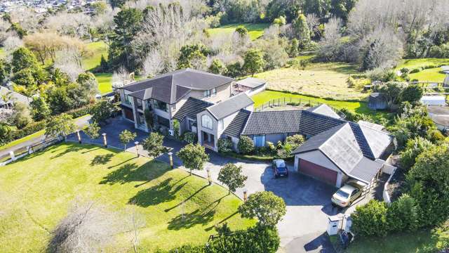 76 Browns Lane Flat Bush_3