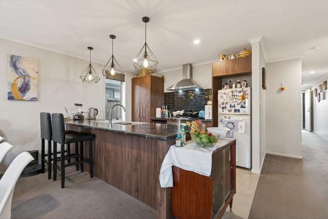 4 El Questro Drive Papamoa_3