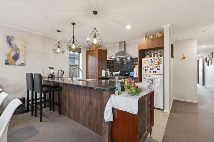 4 El Questro Drive_3