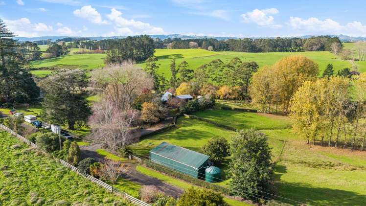 319d Sim Road Paerata_29