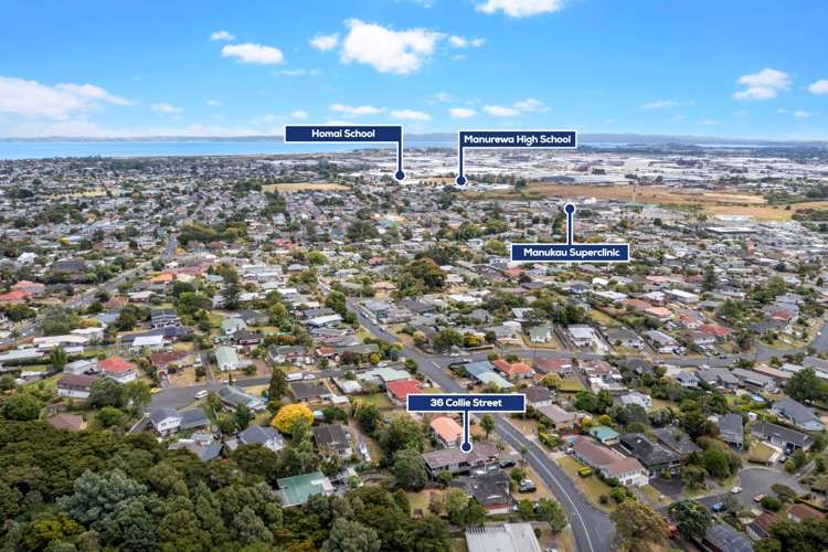 36 Collie Street Hillpark_28