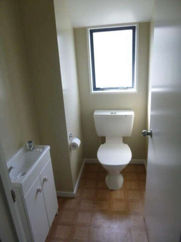 70b Middlepark Road Sockburn_11