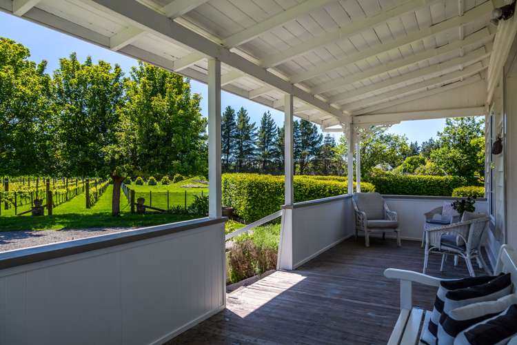 822 Chester Road Carterton_5