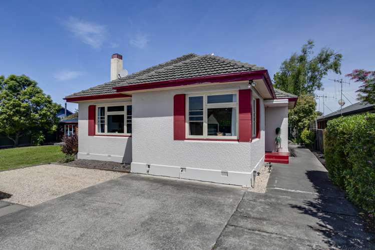 148a North Street West End_30