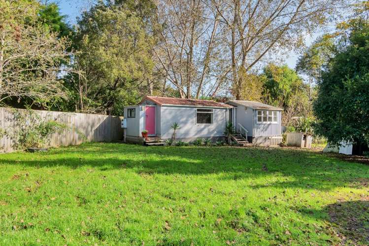 1101 Kaipara Coast Highway Kaukapakapa_4