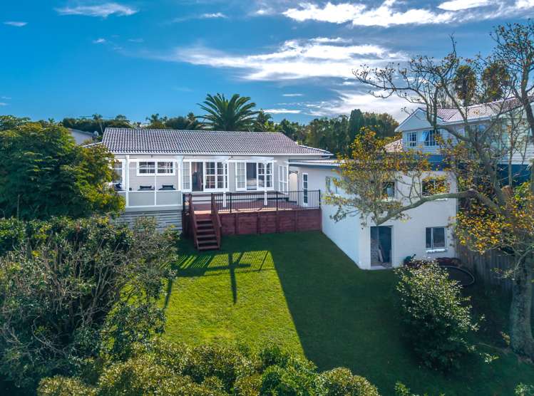 5 Micawber Place Mellons Bay_25