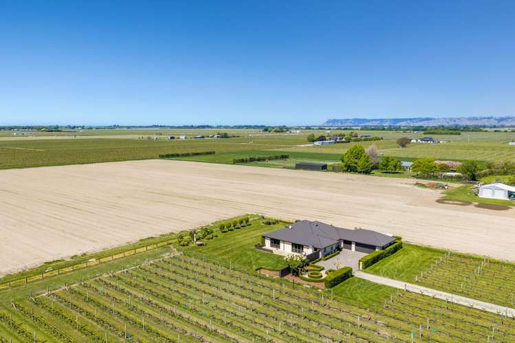 203 Vickerman Street Blenheim_17