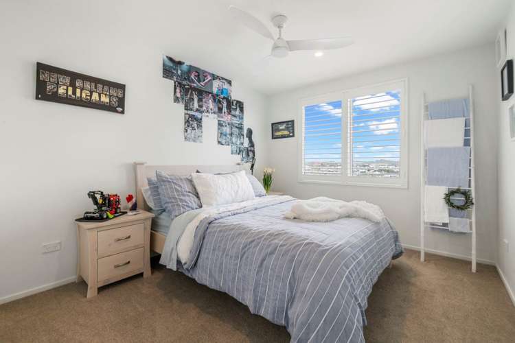 4/36 Bankside Road Silverdale_14