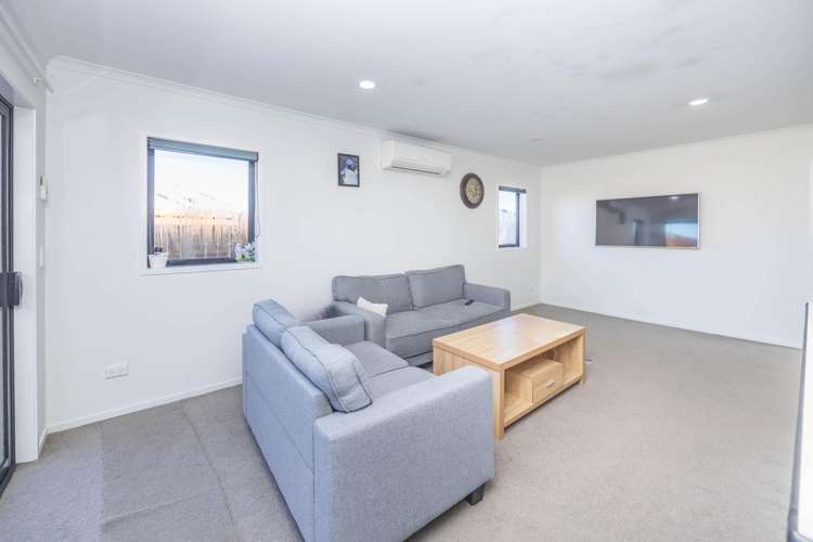 2/41 Grandview Road_2