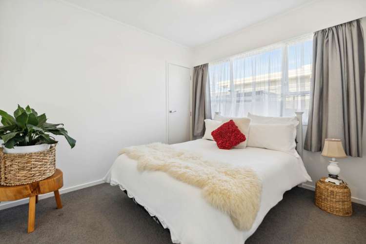 1/465 Great South Road Opaheke_6