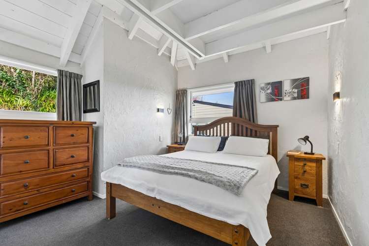 47B Taniwha Place Bethlehem_12