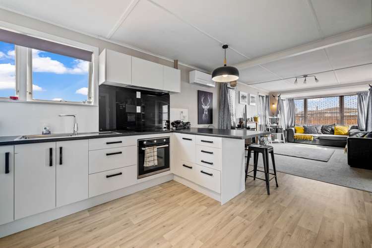 3 Andrew Street Tokoroa_0