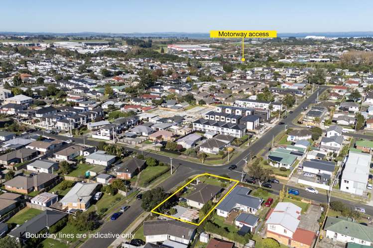 27 James Street Mangere East_11