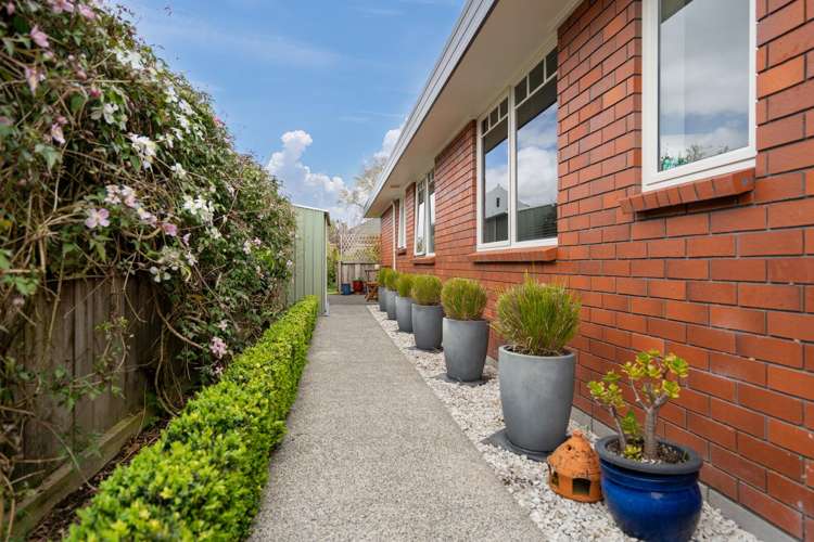 3 Alba Place Cambridge_24