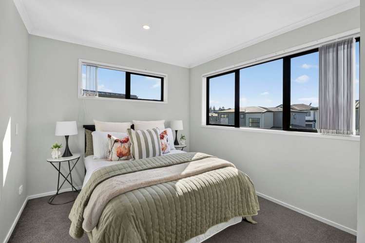 8 Te Kare Road Glen Innes_16