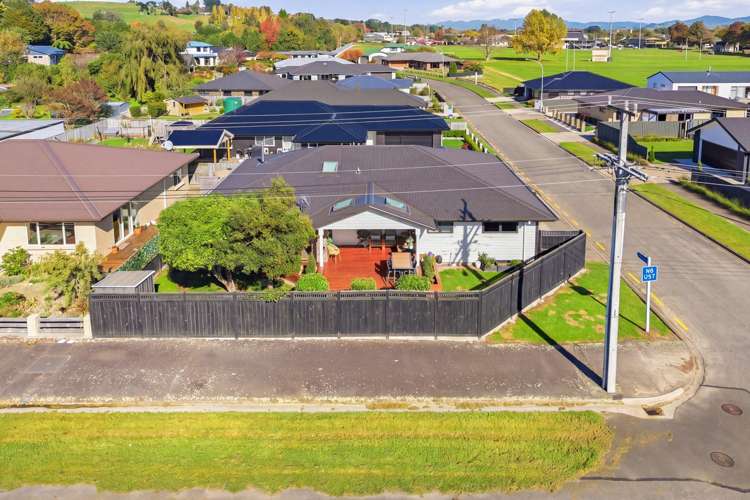 1 Kauri Place Pahiatua_20