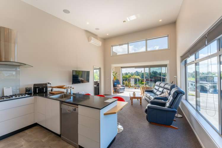 174 Douglas Street Highfield_10