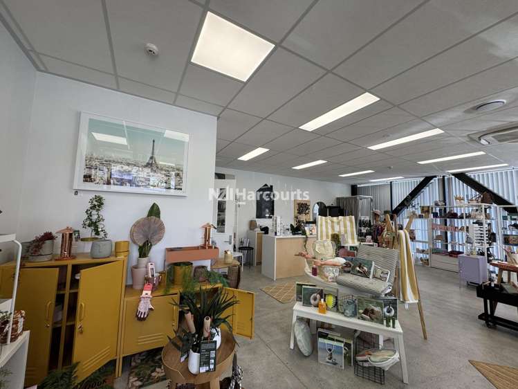 2/18 Kawana Street Northcote_7