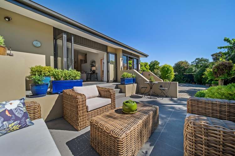 22C Yellowstone Crescent Burwood_28