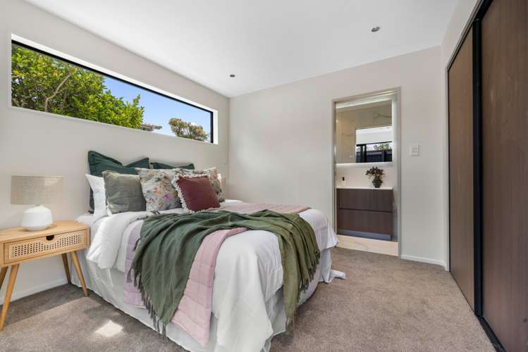 5/65 Smale Street Point Chevalier_13