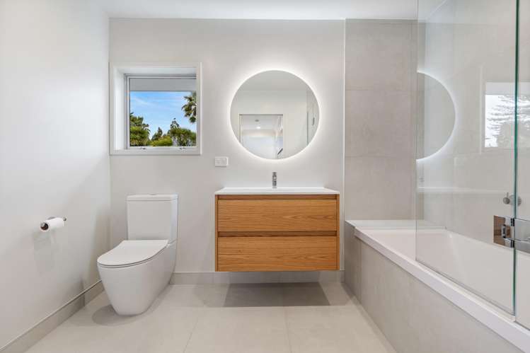 21 Churchouse Road Greenhithe_23