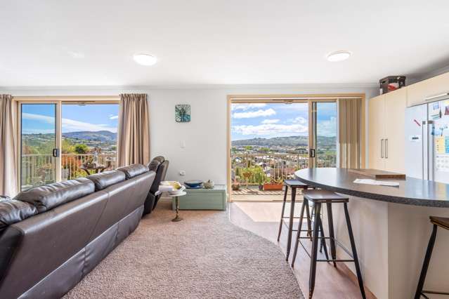 58A Forbury Road Forbury_4