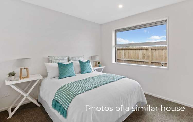 Lot 44 Broadfield Grange Rolleston_13