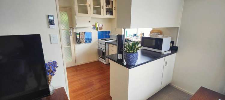 1/15 Heretaunga Avenue Onehunga_2