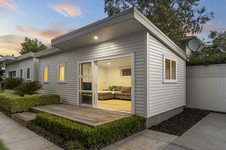 3/11 Umere Crescent Ellerslie_16