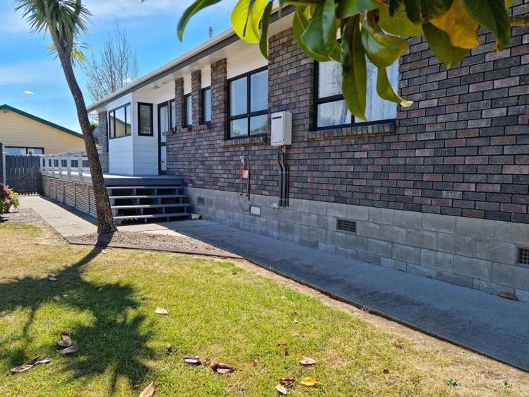 3 Cynthia Crescent Te Aroha_9