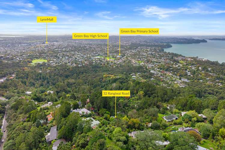 32 Rangiwai Road Titirangi_33
