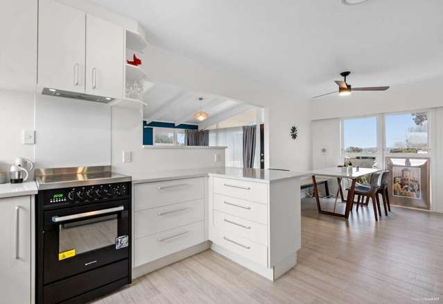 Address withheld 10694_4