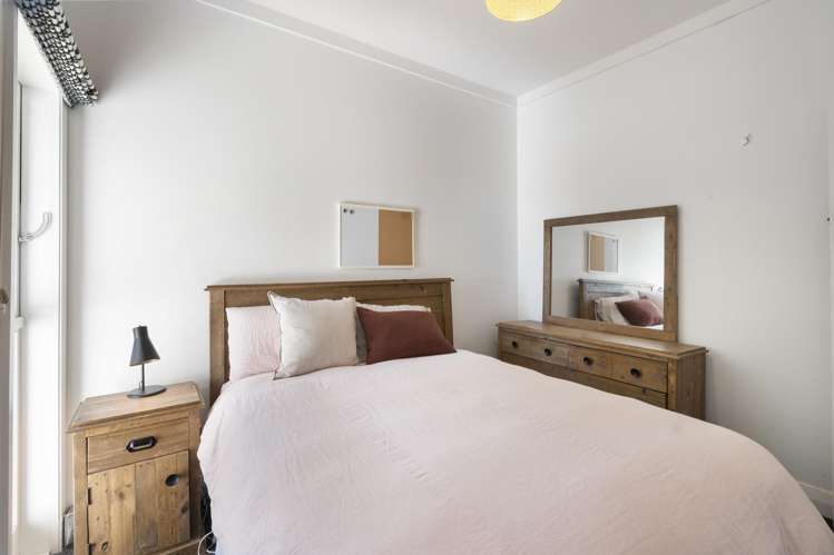 27 Stanley Avenue Palmerston North Central_19