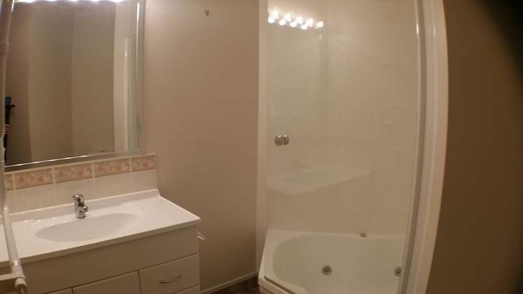 68a Pulham Road Warkworth_14